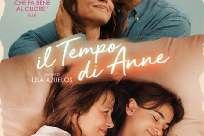 il tempo.jpg
